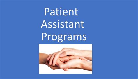 pennsaid smart card canada|Patient Assistance Program .